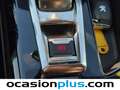 Peugeot 5008 2.0HDI Allure Aut. 160 Azul - thumbnail 33