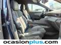 Peugeot 5008 2.0HDI Allure Aut. 160 Azul - thumbnail 24