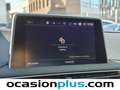 Peugeot 5008 2.0HDI Allure Aut. 160 Azul - thumbnail 35