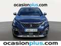 Peugeot 5008 2.0HDI Allure Aut. 160 Azul - thumbnail 16