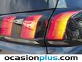 Peugeot 5008 2.0HDI Allure Aut. 160 Azul - thumbnail 19