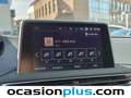 Peugeot 5008 2.0HDI Allure Aut. 160 Azul - thumbnail 38