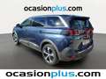 Peugeot 5008 2.0HDI Allure Aut. 160 Azul - thumbnail 3