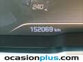 Peugeot 5008 2.0HDI Allure Aut. 160 Azul - thumbnail 13