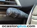 Peugeot 5008 2.0HDI Allure Aut. 160 Azul - thumbnail 29