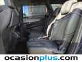Peugeot 5008 2.0HDI Allure Aut. 160 Azul - thumbnail 15