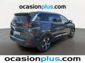 Peugeot 5008 2.0HDI Allure Aut. 160 Azul - thumbnail 4