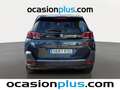 Peugeot 5008 2.0HDI Allure Aut. 160 Azul - thumbnail 18