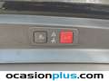 Peugeot 5008 2.0HDI Allure Aut. 160 Azul - thumbnail 21