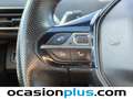 Peugeot 5008 2.0HDI Allure Aut. 160 Azul - thumbnail 30