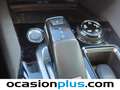 Peugeot 5008 2.0HDI Allure Aut. 160 Azul - thumbnail 5