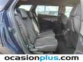 Peugeot 5008 2.0HDI Allure Aut. 160 Azul - thumbnail 23