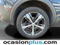Peugeot 5008 2.0HDI Allure Aut. 160 Azul - thumbnail 42