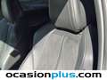 Peugeot 5008 2.0HDI Allure Aut. 160 Azul - thumbnail 8