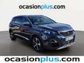 Peugeot 5008 2.0HDI Allure Aut. 160 Azul - thumbnail 2