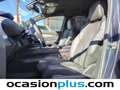 Peugeot 5008 2.0HDI Allure Aut. 160 Azul - thumbnail 14