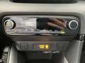Toyota Yaris 1,5l Hybrid Active Schwarz - thumbnail 12