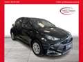 Toyota Yaris 1,5l Hybrid Active Schwarz - thumbnail 1
