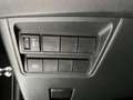 Toyota Yaris 1,5l Hybrid Active Schwarz - thumbnail 5