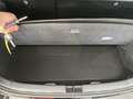 Toyota Yaris 1,5l Hybrid Active Schwarz - thumbnail 20