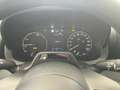 Toyota Yaris 1,5l Hybrid Active Schwarz - thumbnail 9