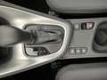 Toyota Yaris 1,5l Hybrid Active Schwarz - thumbnail 13