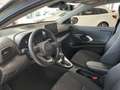 Toyota Yaris 1,5l Hybrid Active Schwarz - thumbnail 6