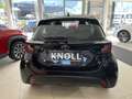 Toyota Yaris 1,5l Hybrid Active Schwarz - thumbnail 27