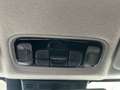 Toyota Yaris 1,5l Hybrid Active Schwarz - thumbnail 16