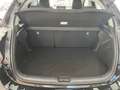 Toyota Yaris 1,5l Hybrid Active Schwarz - thumbnail 19