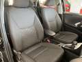Toyota Yaris 1,5l Hybrid Active Schwarz - thumbnail 22