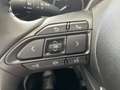 Toyota Yaris 1,5l Hybrid Active Schwarz - thumbnail 7