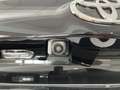 Toyota Yaris 1,5l Hybrid Active Schwarz - thumbnail 21