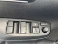 Toyota Yaris 1,5l Hybrid Active Schwarz - thumbnail 4