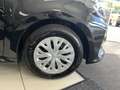 Toyota Yaris 1,5l Hybrid Active Schwarz - thumbnail 29