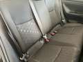 Toyota Yaris 1,5l Hybrid Active Schwarz - thumbnail 23