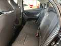 Toyota Yaris 1,5l Hybrid Active Schwarz - thumbnail 15