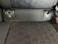 Toyota Yaris 1,5l Hybrid Active Schwarz - thumbnail 24