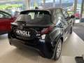 Toyota Yaris 1,5l Hybrid Active Schwarz - thumbnail 25