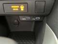 Toyota Yaris 1,5l Hybrid Active Schwarz - thumbnail 14