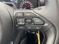Toyota Yaris 1,5l Hybrid Active Schwarz - thumbnail 8