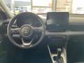 Toyota Yaris 1,5l Hybrid Active Schwarz - thumbnail 18