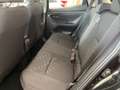 Toyota Yaris 1,5l Hybrid Active Schwarz - thumbnail 17