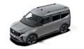 Ford Tourneo Courier Active 1.0 125CV EcoBoost IN ARRIVO Gri - thumbnail 3