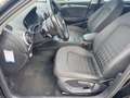 Audi A3 Sportback 1.4 e-tron PHEV Pro Line plus *APK NIEUW Noir - thumbnail 12