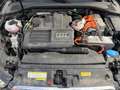 Audi A3 Sportback 1.4 e-tron PHEV Pro Line plus *APK NIEUW Noir - thumbnail 20
