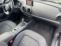 Audi A3 Sportback 1.4 e-tron PHEV Pro Line plus *APK NIEUW Noir - thumbnail 3