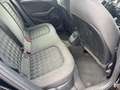 Audi A3 Sportback 1.4 e-tron PHEV Pro Line plus *APK NIEUW Noir - thumbnail 17