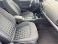 Audi A3 Sportback 1.4 e-tron PHEV Pro Line plus *APK NIEUW Noir - thumbnail 14