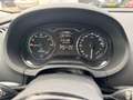 Audi A3 Sportback 1.4 e-tron PHEV Pro Line plus *APK NIEUW Noir - thumbnail 6